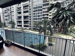 Skypark Residences (D27), Condominium #567542101